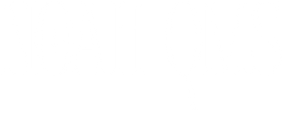 NOAH QMS
